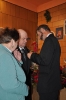 Złote Gody 2010