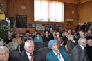 Złote Gody 2010