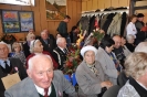 Złote Gody 2010