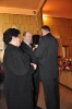 Złote Gody 2010