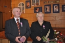Złote Gody 2010