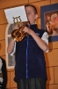 Złote Gody 2010