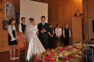 Złote Gody 2010