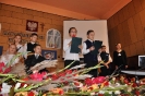 Złote Gody 2010
