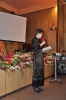 Złote Gody 2010
