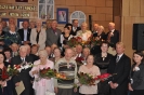 Złote Gody 2010