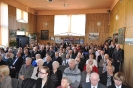 Złote Gody 2010