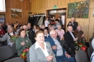 Złote Gody 2010