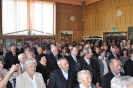Złote Gody 2010