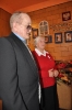 Złote Gody 2010