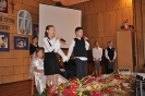 Złote Gody 2010