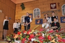 Złote Gody 2010
