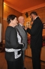 Złote Gody 2010