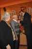 Złote Gody 2010
