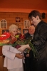 Złote Gody 2010