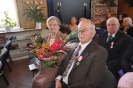 Złote Gody 2010
