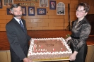 Złote Gody 2010