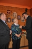Złote Gody 2010