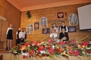 Złote Gody 2010