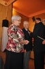 Złote Gody 2010