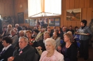 Złote Gody 2010