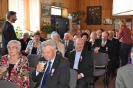 Złote Gody 2010