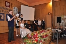 Złote Gody 2010