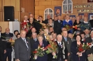 Złote Gody 2010