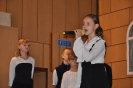 Złote Gody 2010
