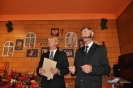 Złote Gody 2010