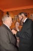 Złote Gody 2010