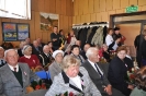 Złote Gody 2010