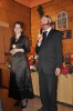 Złote Gody 2010