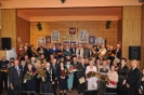 Złote Gody 2010