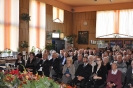 Złote Gody 2010