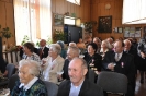 Złote Gody 2010