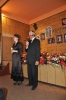Złote Gody 2010