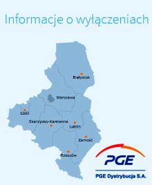 pge wyłączenia obraz