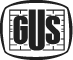 GUS logo
