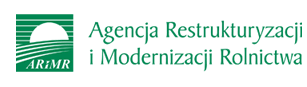 arimr logo