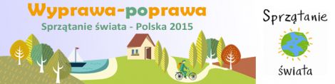 baner na naszaziemia bannersmall