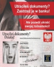 Dokumenty zastrzeżone
