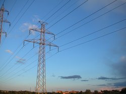electric</p>...	</div>
	</div>
	<div class=