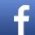 logo facebook