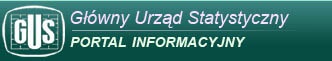gus logo
