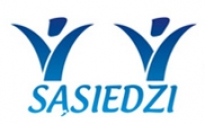 lgd logo