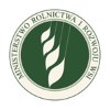 Logo Ministerstwa