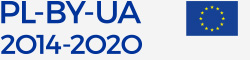 pbu 2014 logo