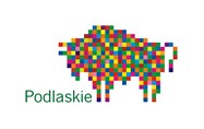 podlaskie