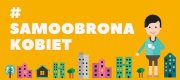 samoobrona kobiet